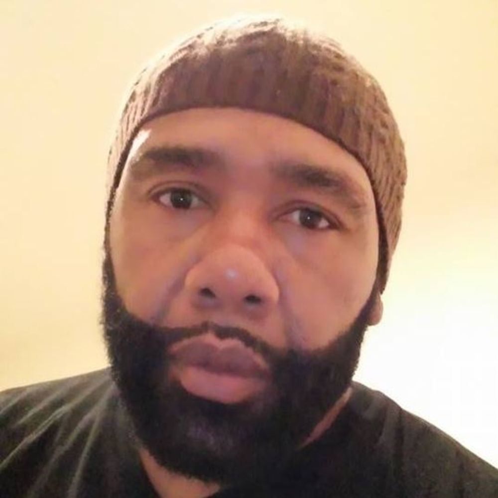 Meet your Posher, Shawn